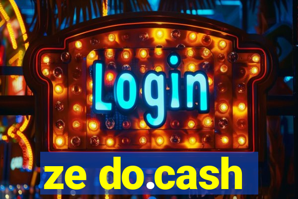 ze do.cash